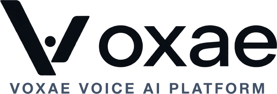 Voxae